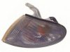 LORO 221-1508R-UE Indicator